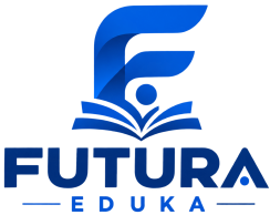 Futura Eduka